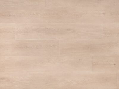 Floer Dorpen PVC - Bemmel Beige Eiken
