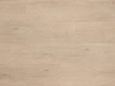 Floer Landhuis Click PVC - Pure Eik