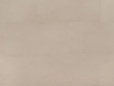 Floer Tegel PVC - Betonlook Beige