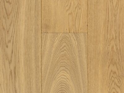 F&M Hout Eiken Plank Terra Marmo
