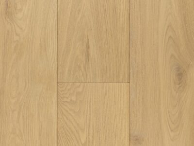F&M Hout Eiken Plank Terra Fiume