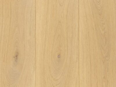 F&M Hout Eiken Plank Terra Sabbia