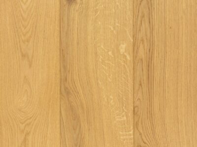 F&M Hout Eiken Plank Terra Vulcano