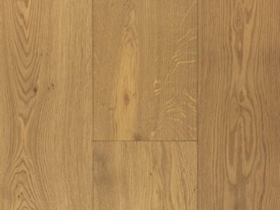 F&M Hout Eiken Plank Terra Monte