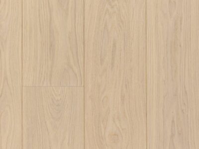 F&M Hout Eiken Hongaarse punt Rubano Catania