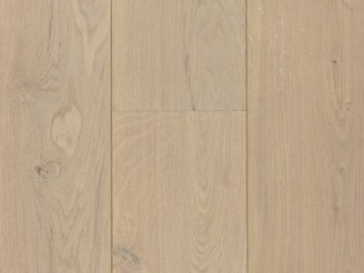 F&M Hout Eiken Hongaarse punt Rubano Bari