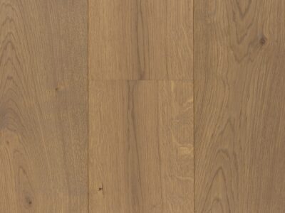 F&M Hout Eiken Hongaarse punt Rubano Milano