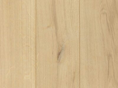 F&M Hout Eiken Hongaarse punt Eleganza Caravaggio