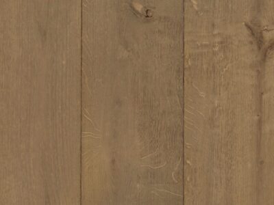F&M Hout Eiken Hongaarse punt Eleganza Teatro