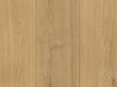 F&M Hout Eiken Hongaarse punt Eleganza Firenze