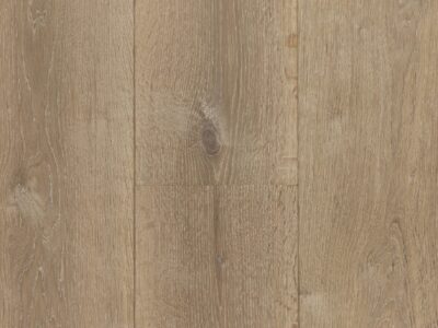 F&M Hout Eiken Hongaarse punt Eleganza Donatello