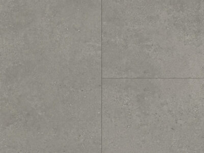 Gelasta PVC Visgraat Nova 7401 (rigid click)