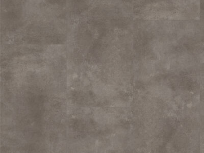 Gelasta PVC Plank Grande 4502 (dryback)