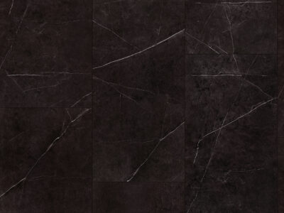 Gelasta PVC Plank Grande 4503 (dryback)
