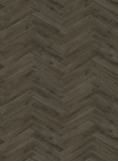 Gelasta PVC Plank Oakland Special 3706 (Weense punt)
