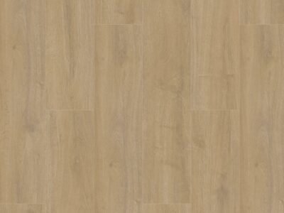 Gelasta PVC Plank Oakland 6100 (dryback)