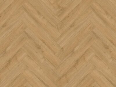 Gelasta PVC Visgraat Oakland Visgraat 6201 (dryback)