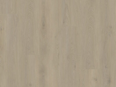 Gelasta PVC Plank Mystiq 2803 (rigid click)