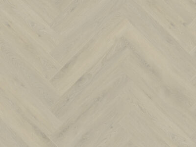 Gelasta PVC Visgraat Mystiq Visgraat 1900 (dryback)