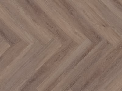 ROOM5 Ambassador Oak Herringbone