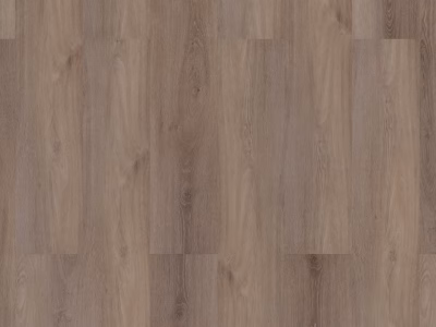 ROOM5 Ambassador Oak Planks