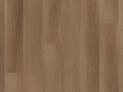 ROOM5 Hemmingway Oak Planks
