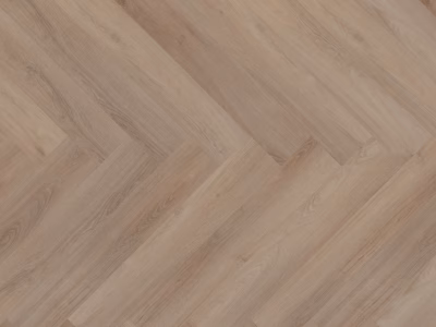ROOM5 Royal Champagne Herringbone