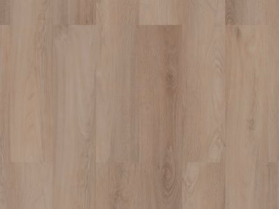 ROOM5 Royal Champagne Planks