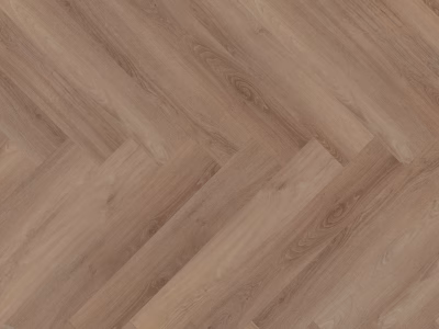 ROOM5 Superior Beige Herringbone