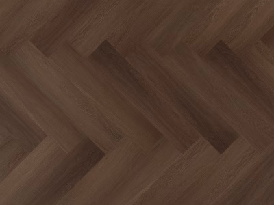ROOM5 Grand Walnut Herringbone