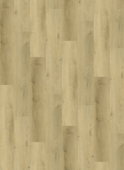 Gelasta PVC Visgraat Vario 4904 (dryback)
