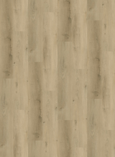 Gelasta PVC Visgraat Vario 4905 (dryback)