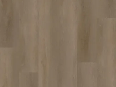 Belakos Attico kleur 810