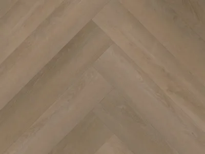Belakos Attico Visgraat XL kleur 81