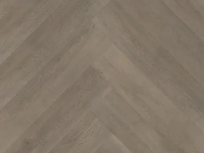 Belakos Palazzo Visgraat XL kleur 70
