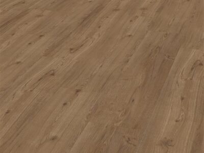 Vivafloors PVC Eiken C5001 - Clickversie