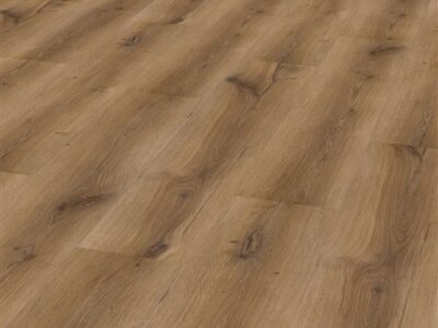 Vivafloors PVC Eiken C5002 - Clickversie