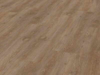 Vivafloors PVC Eiken L5300 - Lijmversie