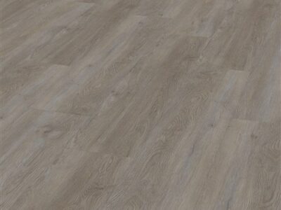 Vivafloors PVC Eiken C5600 - Clickversie