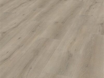 Vivafloors PVC Eiken L6820 - Lijmversie