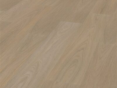 Vivafloors PVC Eiken L7820 - Lijmversie