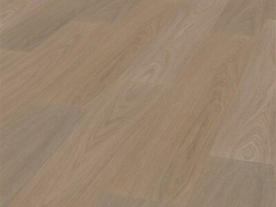 Vivafloors PVC Eiken C7830 - Clickversie