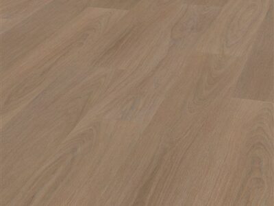 Vivafloors PVC Eiken L7840 - Lijmversie