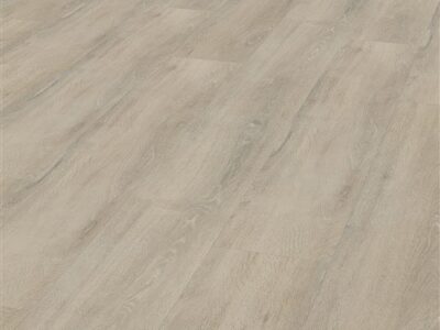 Vivafloors PVC Eiken C8140 - Clickversie