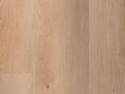 F&M PVC Plank 2305 Utrecht