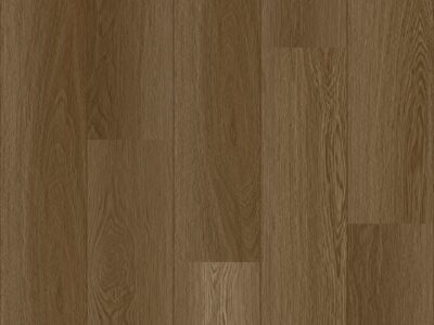 Coretec Authentics PVC Plank Breton 1200 -  50 LVRE 4887