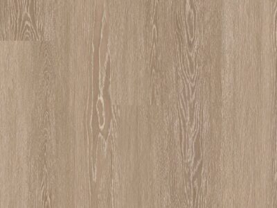 Coretec Authentics PVC Plank Edmonton 1200 - 50 LVR 133