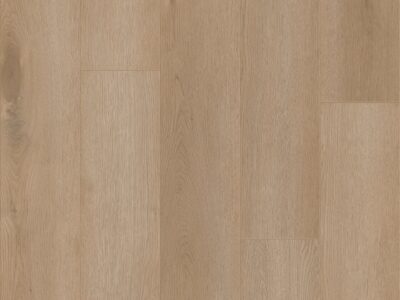 Coretec Authentics PVC Plank Emerald 1800 -  50 LVRE 110