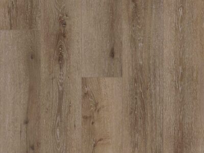 Coretec Authentics PVC Plank Halifax 1200 - 50 LVRE 138