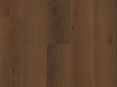 Coretec Authentics PVC Plank Hamilton 1200 - 50 LVR 135